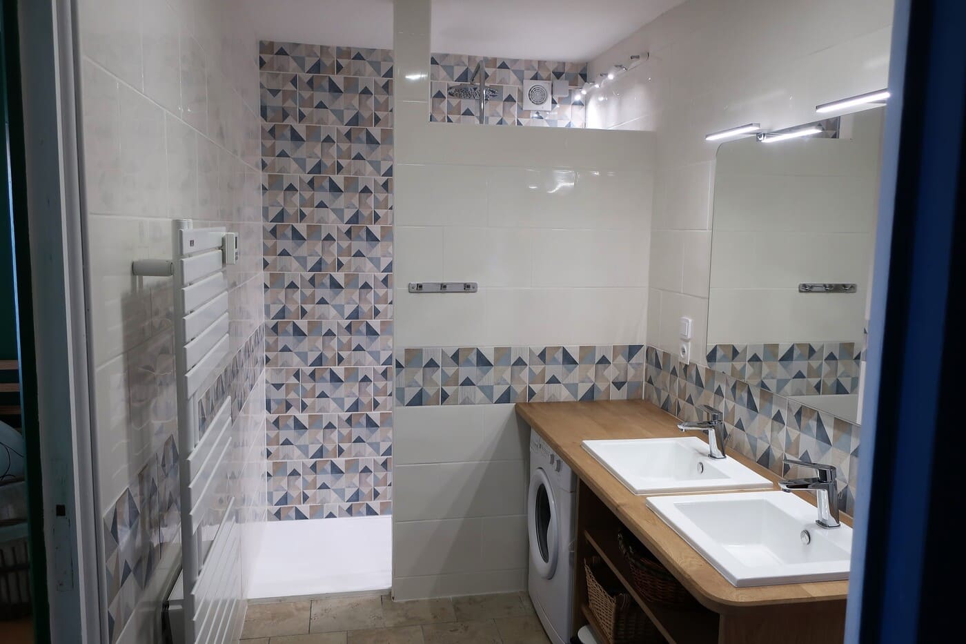 Gite de groupe avec piscine dans les Ardennes, La Charmille à Rubigny