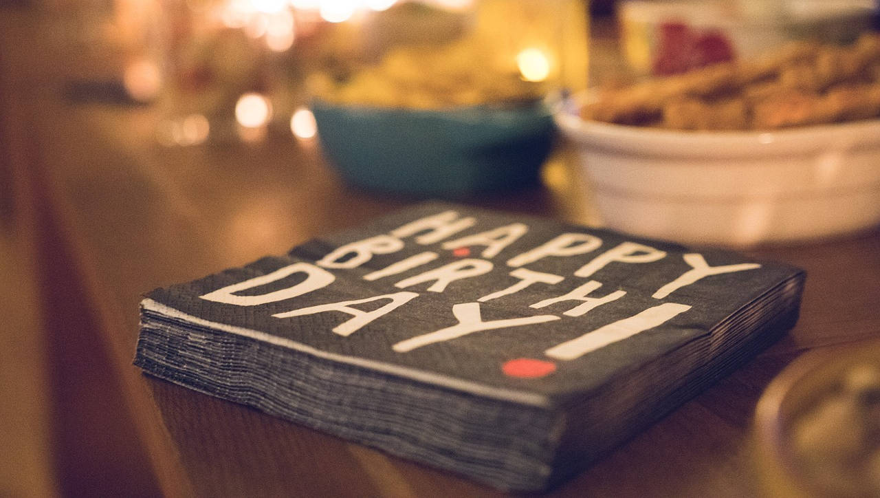 Séjour entre amis dans les Ardennes