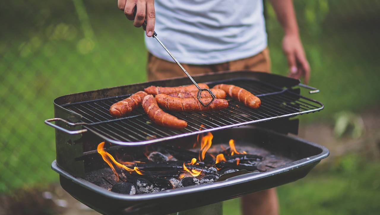 Séjour entre amis dans les Ardennes