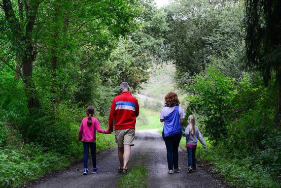 Tourisme, visites et activités dans les Ardennes