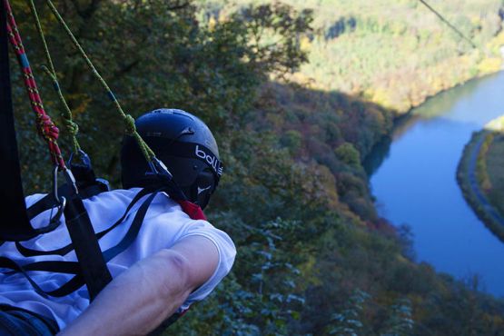 Tourisme, visites et activités dans les Ardennes