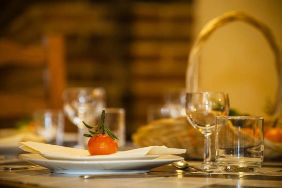 Gite de groupe avec piscine dans les Ardennes, La Charmille à Rubigny
