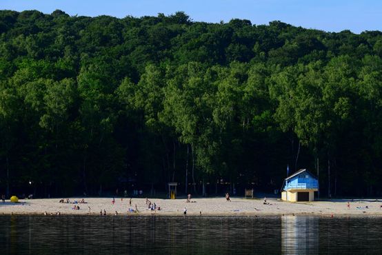 Tourisme, visites et activités dans les Ardennes