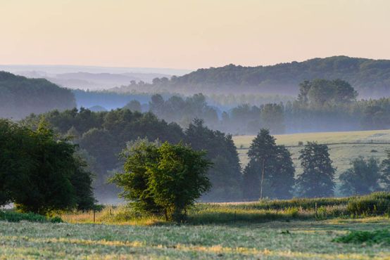 Tourisme, visites et activités dans les Ardennes