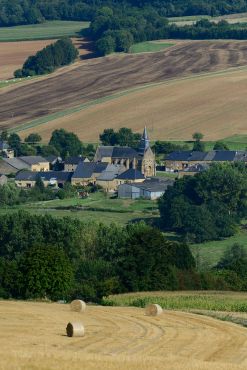 Tourisme, visites et activités dans les Ardennes