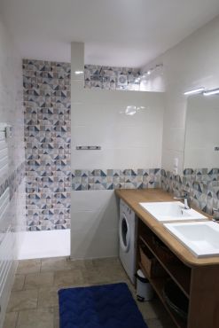 Gite de groupe avec piscine dans les Ardennes, La Charmille à Rubigny