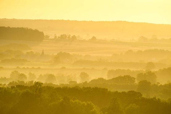Tourisme, visites et activités dans les Ardennes